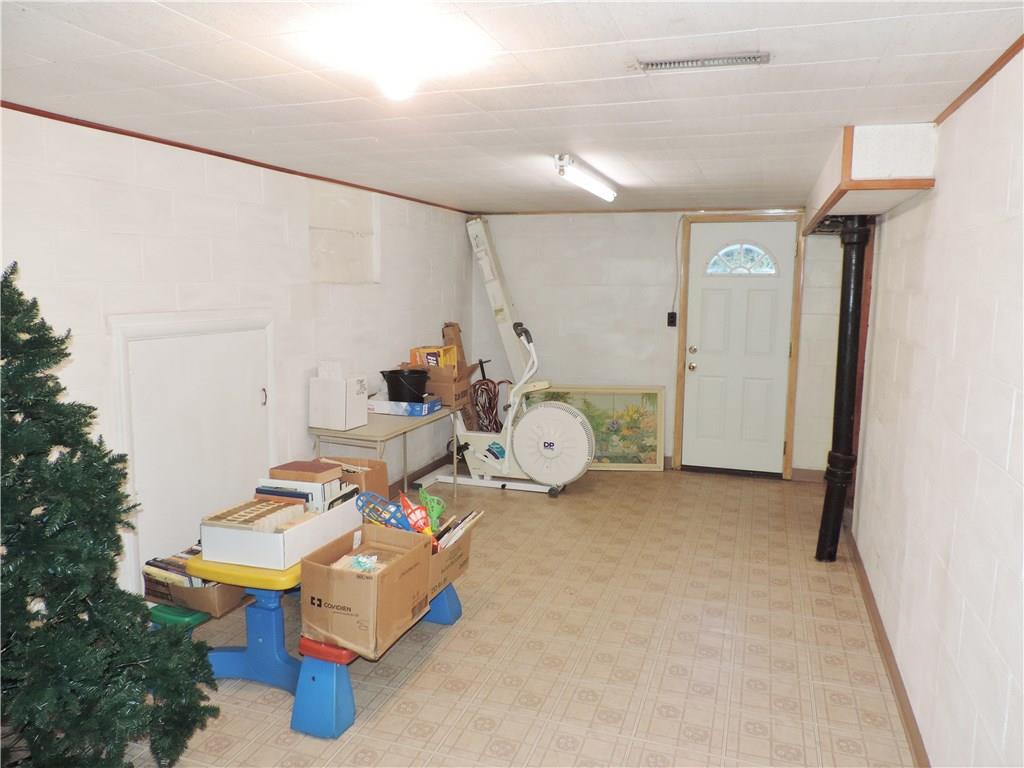 162 Lucas Pipeline Road Ruffs Dale, PA 15679 - Photo 19 of 22