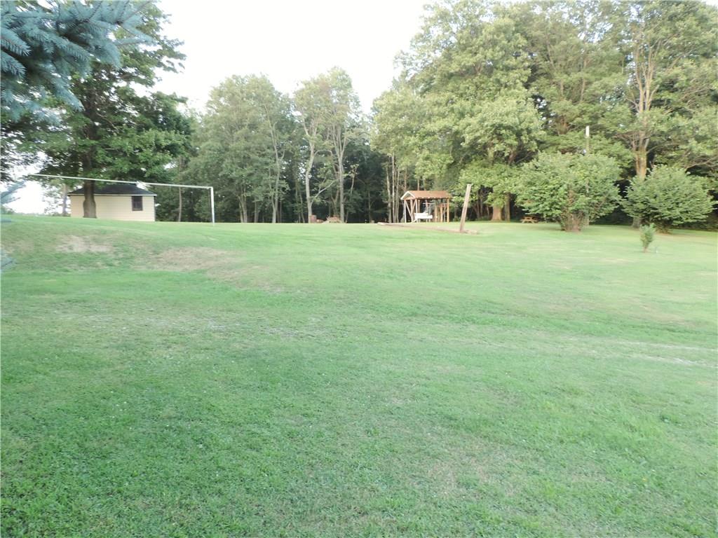 162 Lucas Pipeline Road Ruffs Dale, PA 15679 - Photo 3 of 22