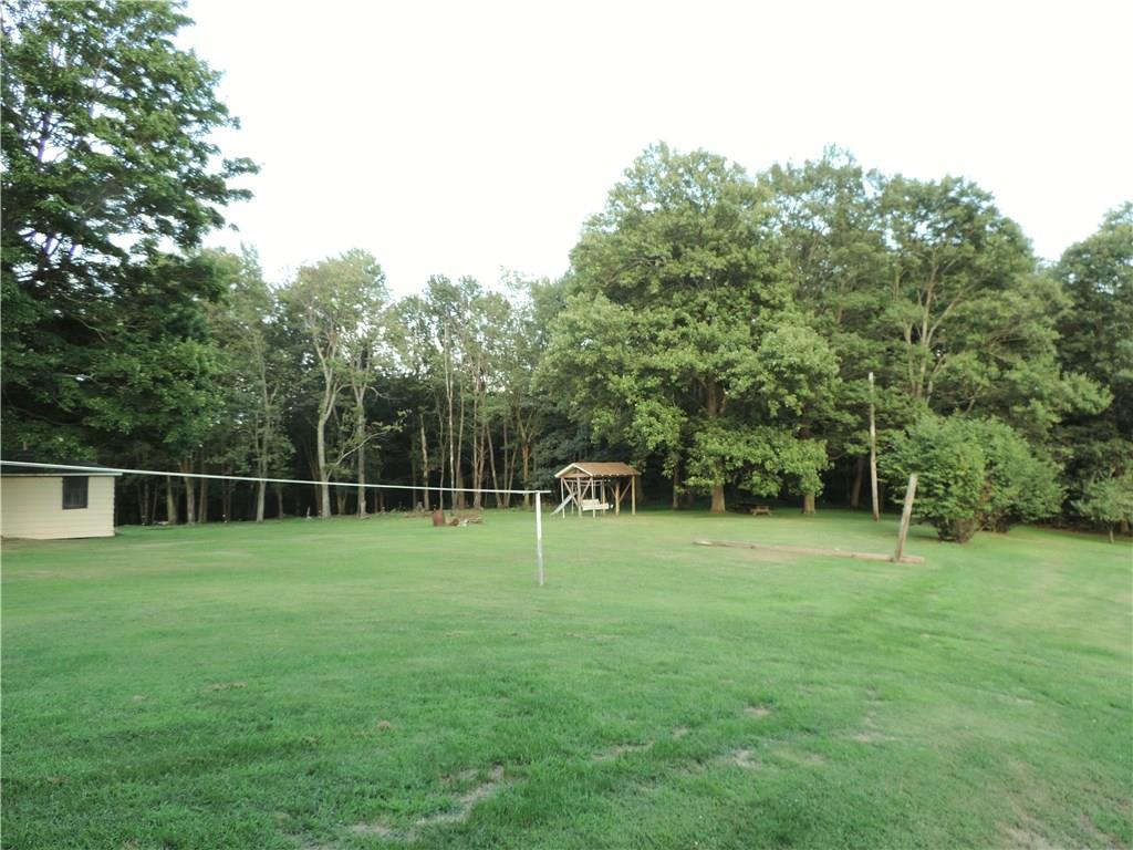 162 Lucas Pipeline Road Ruffs Dale, PA 15679 - Photo 5 of 22