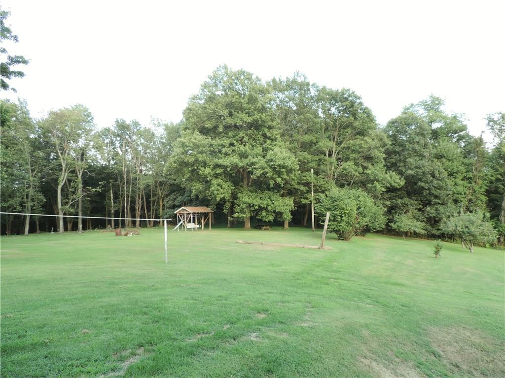 162 Lucas Pipeline Road Ruffs Dale, PA 15679 - Photo 6 of 22