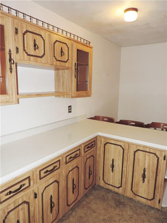 162 Lucas Pipeline Road Ruffs Dale, PA 15679 - Photo 10 of 22