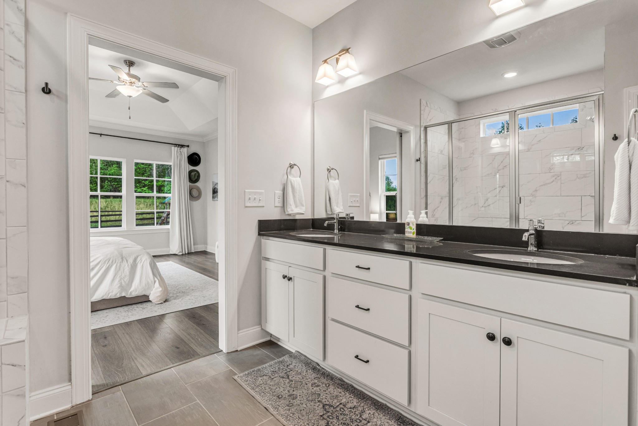 7203 Ragland Place Fairview, TN 37062 - Photo 26 of 58 Gallery Image 26