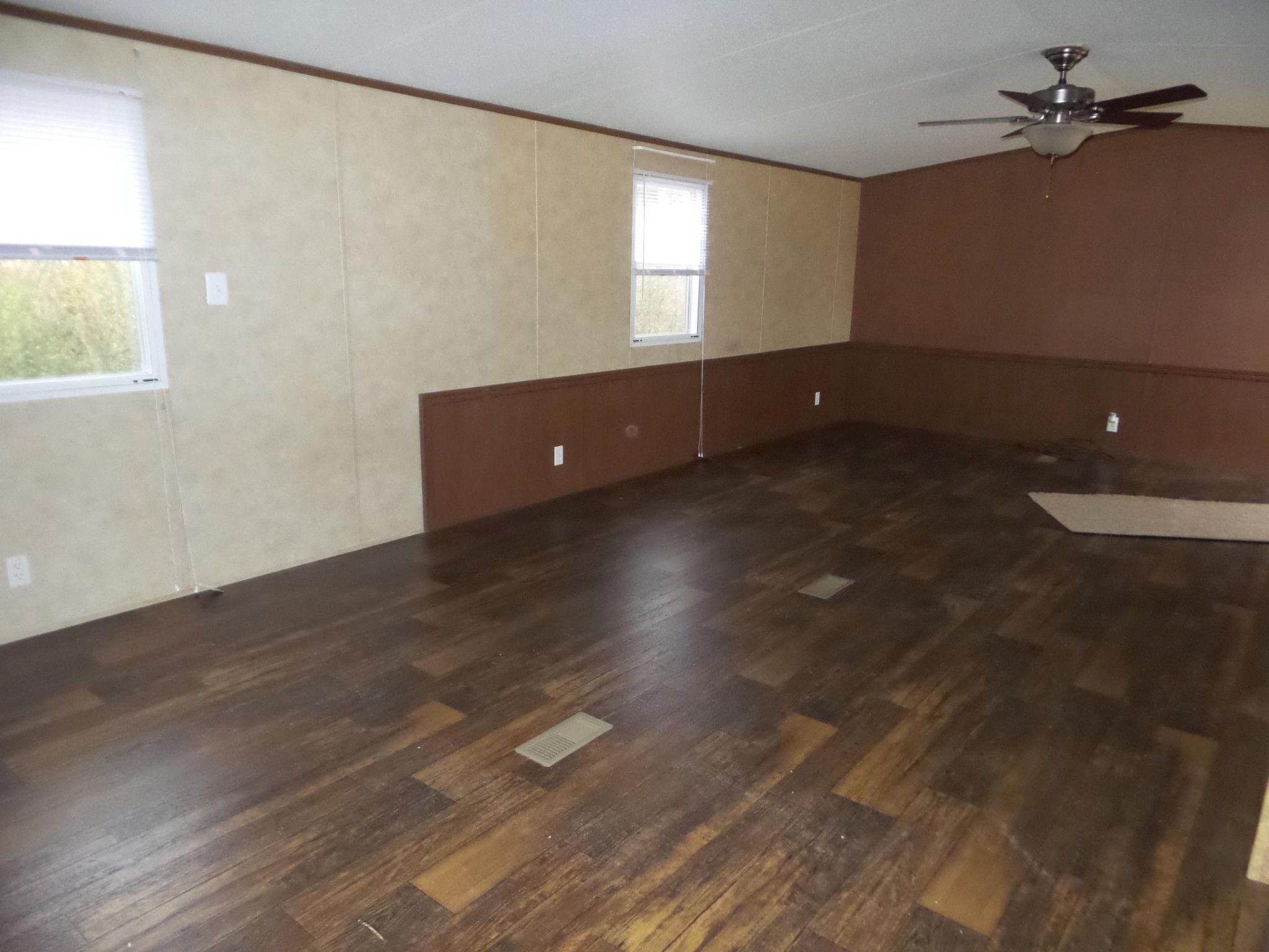 7244 Grimes Road Loudon, TN 37774 - Photo 11 of 19