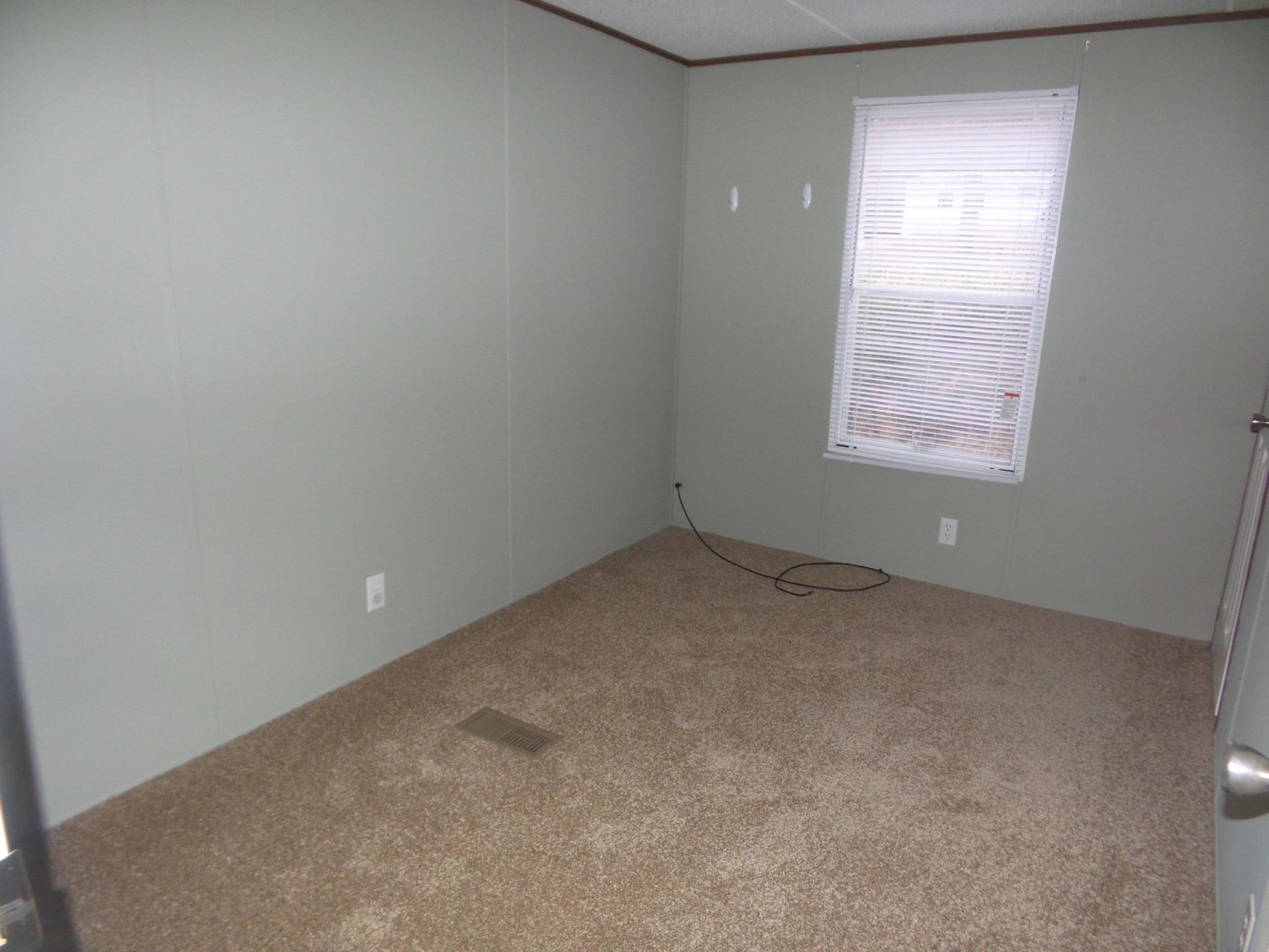 7244 Grimes Road Loudon, TN 37774 - Photo 12 of 19