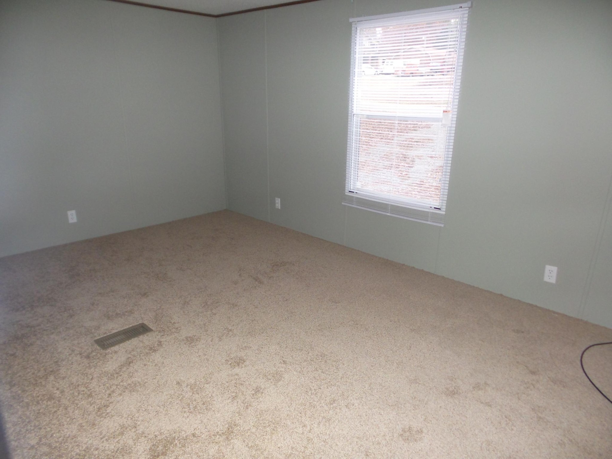 7244 Grimes Road Loudon, TN 37774 - Photo 13 of 19