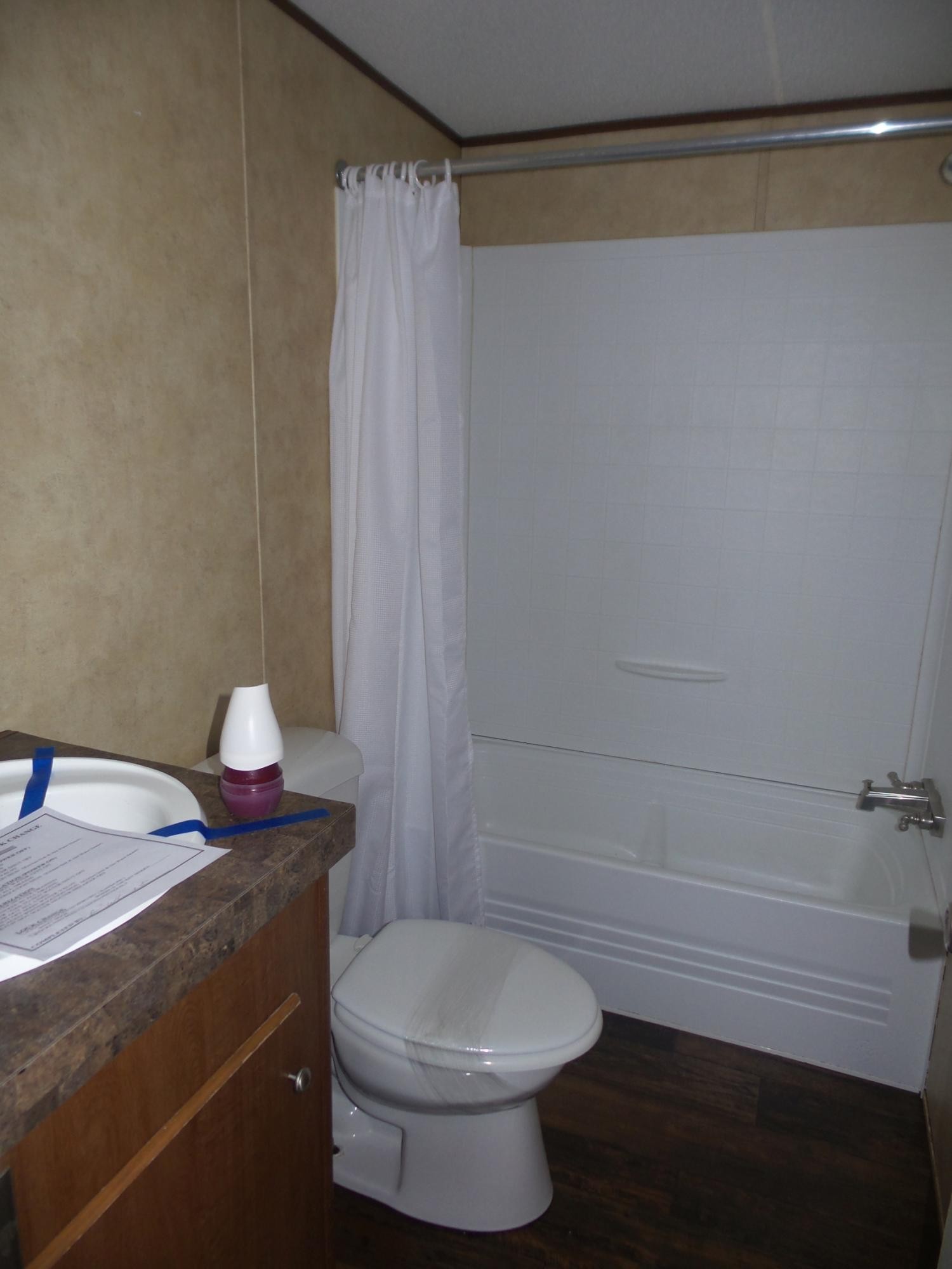 7244 Grimes Road Loudon, TN 37774 - Photo 14 of 19