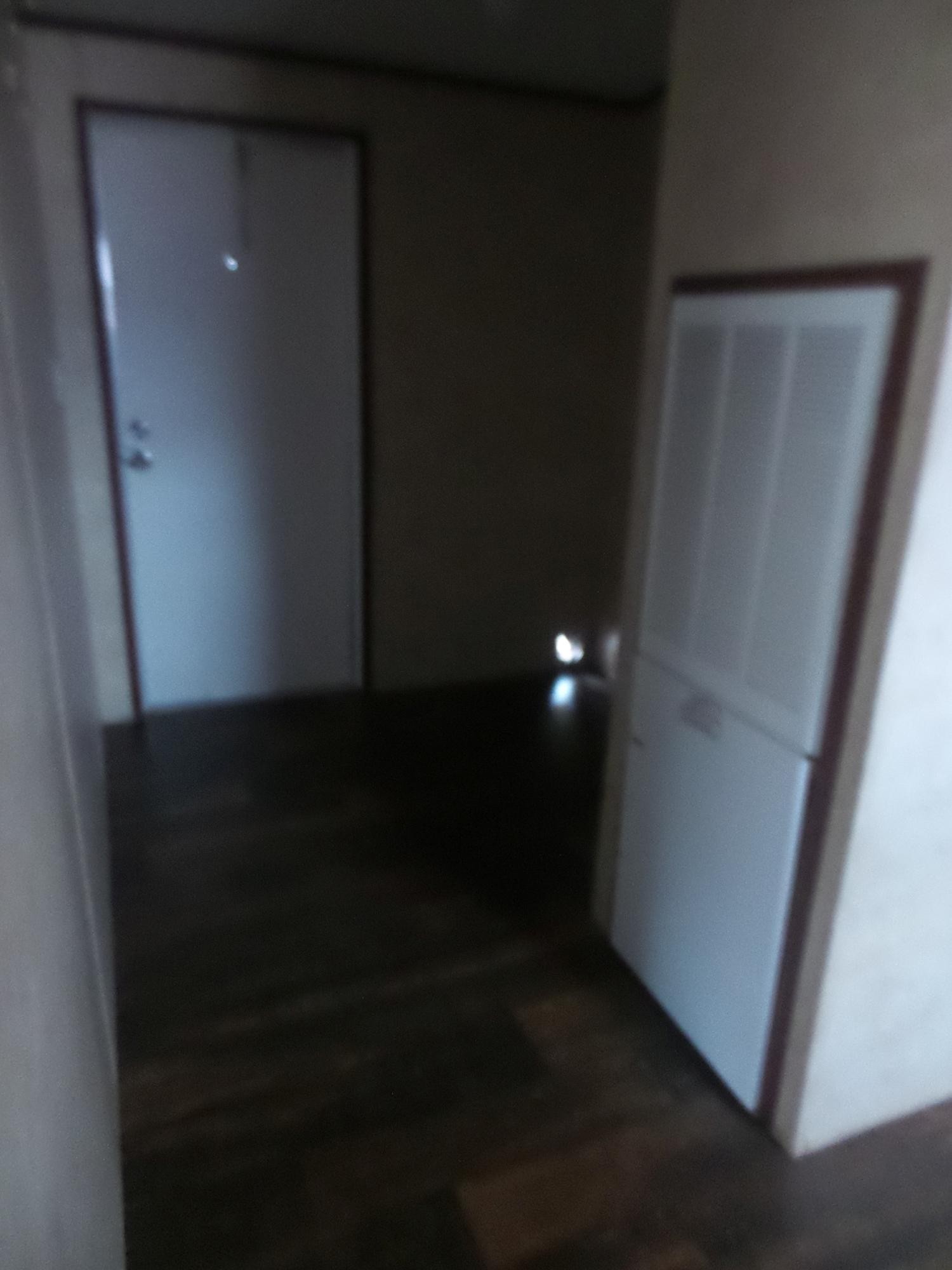 7244 Grimes Road Loudon, TN 37774 - Photo 15 of 19