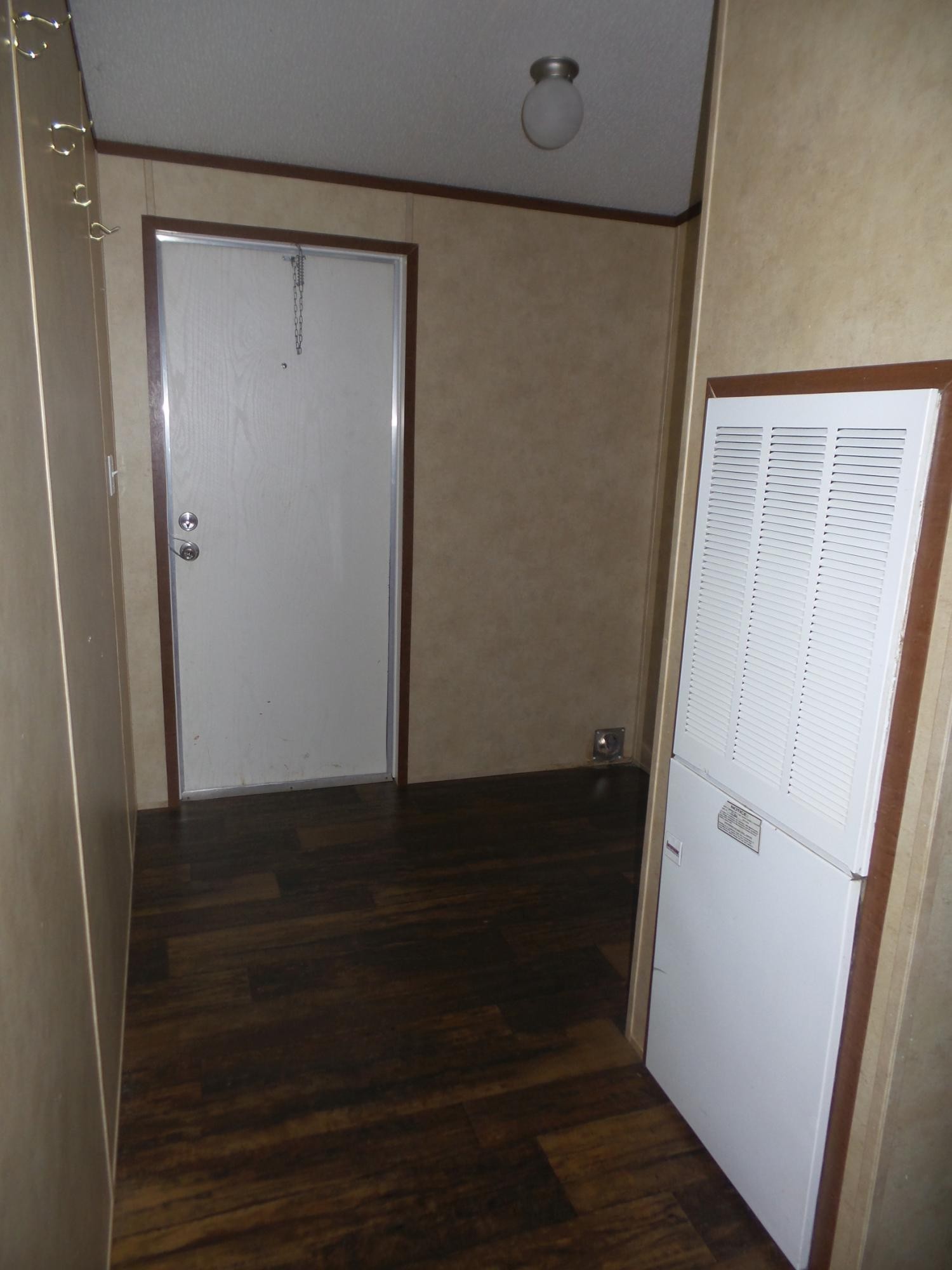 7244 Grimes Road Loudon, TN 37774 - Photo 17 of 19