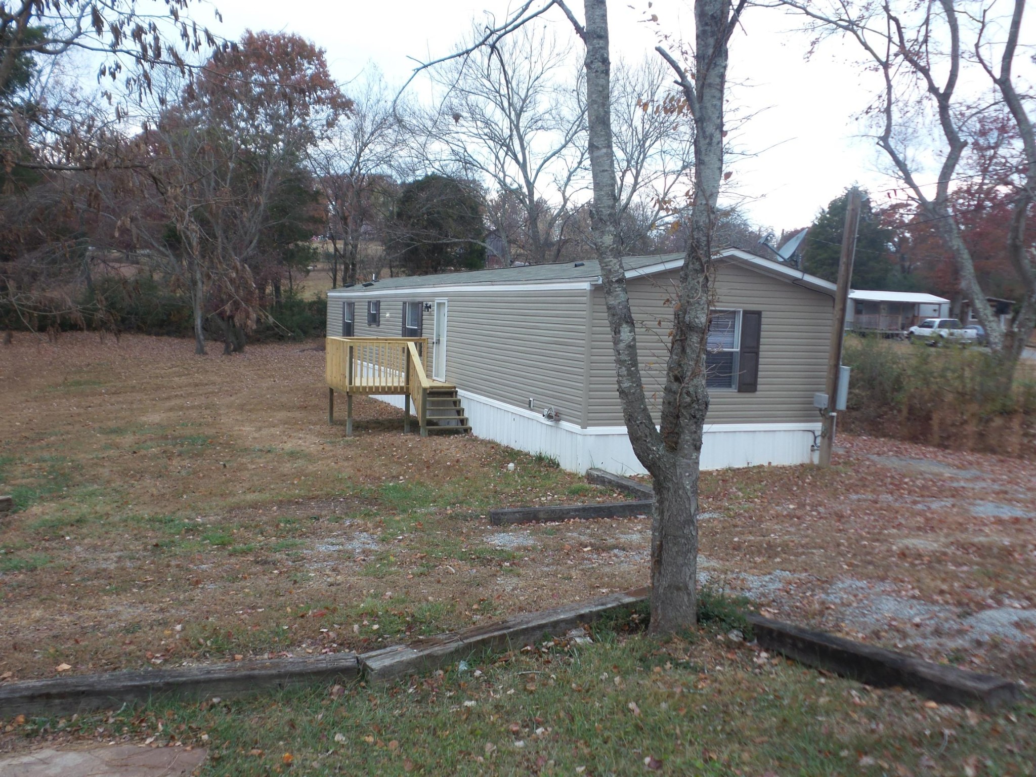 7244 Grimes Road Loudon, TN 37774 - Photo 19 of 19