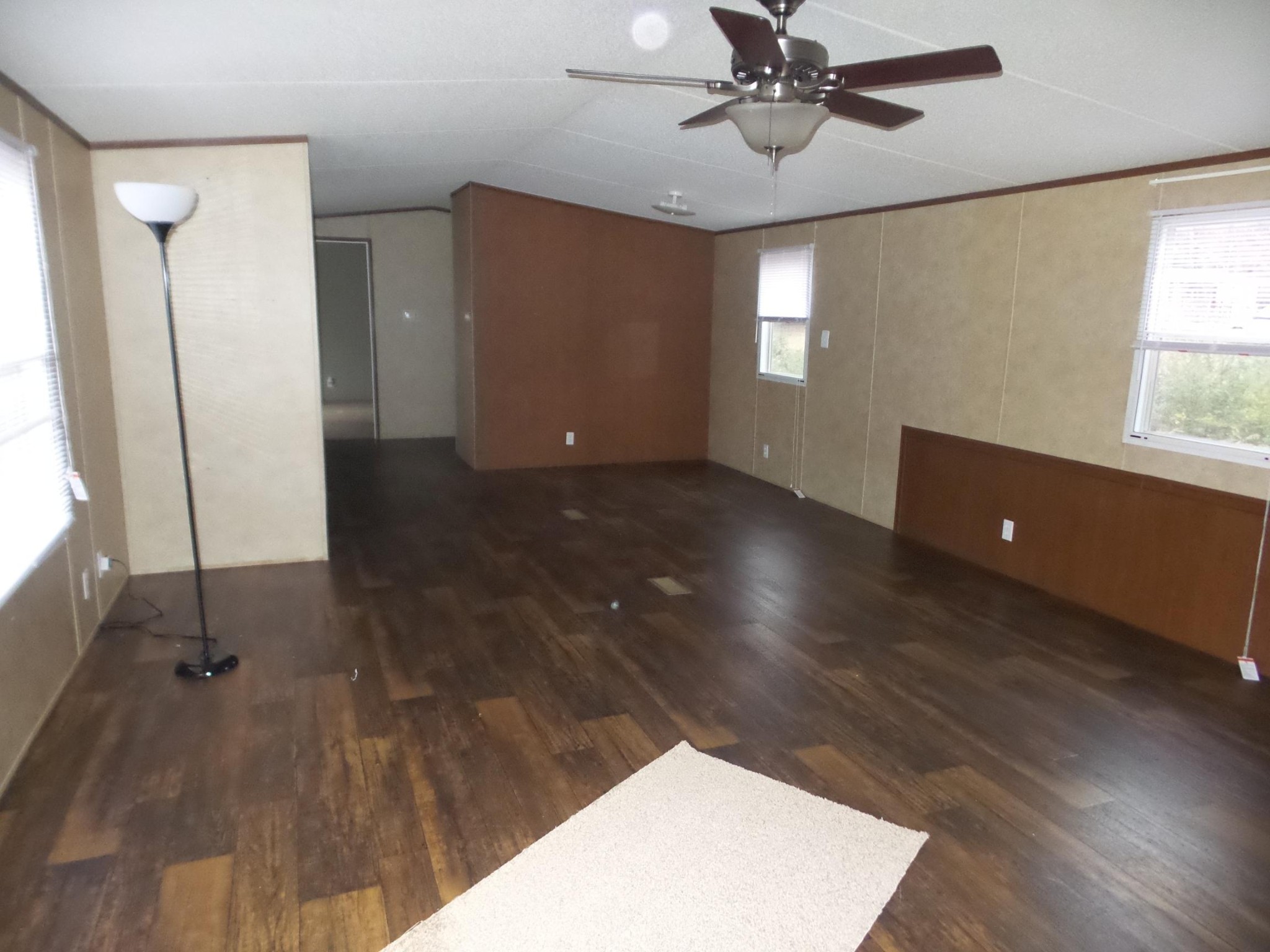 7244 Grimes Road Loudon, TN 37774 - Photo 2 of 19