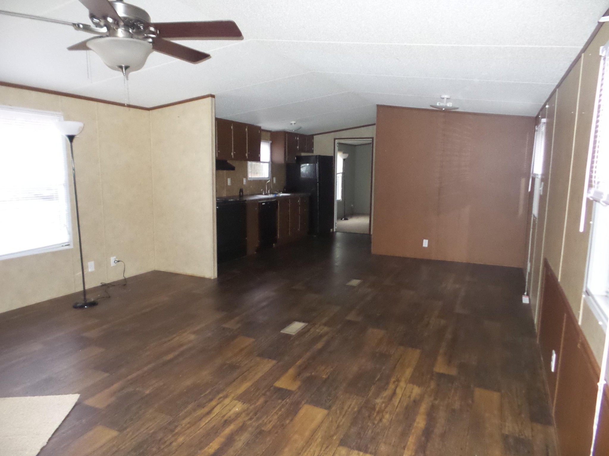 7244 Grimes Road Loudon, TN 37774 - Photo 3 of 19