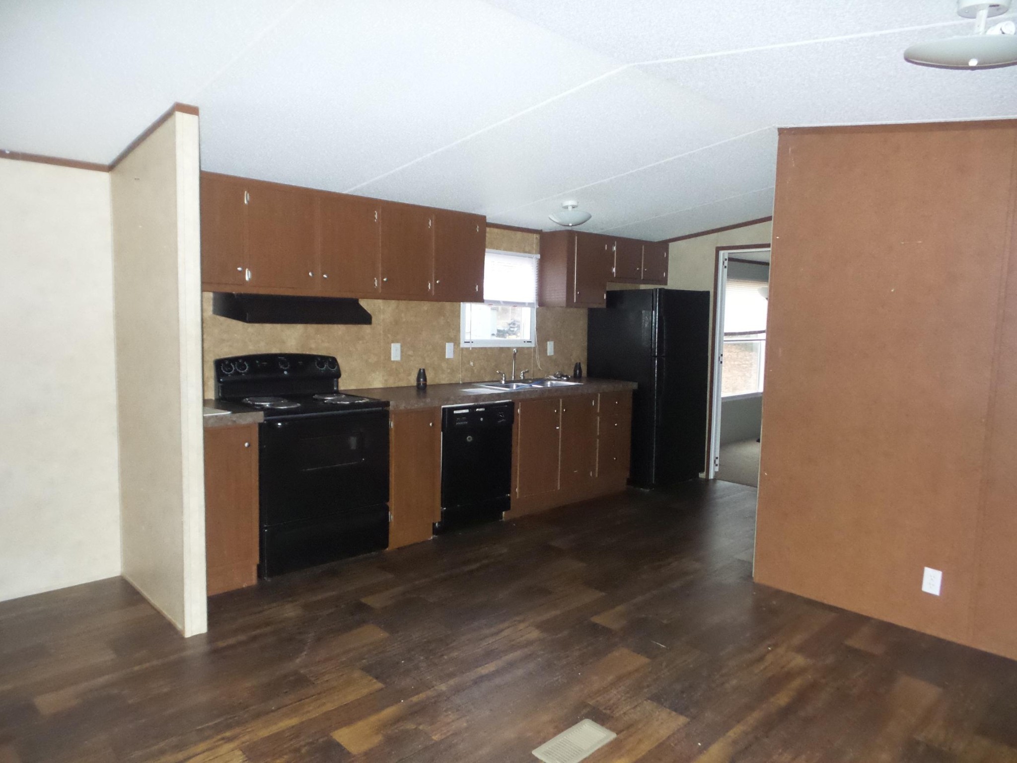 7244 Grimes Road Loudon, TN 37774 - Photo 4 of 19