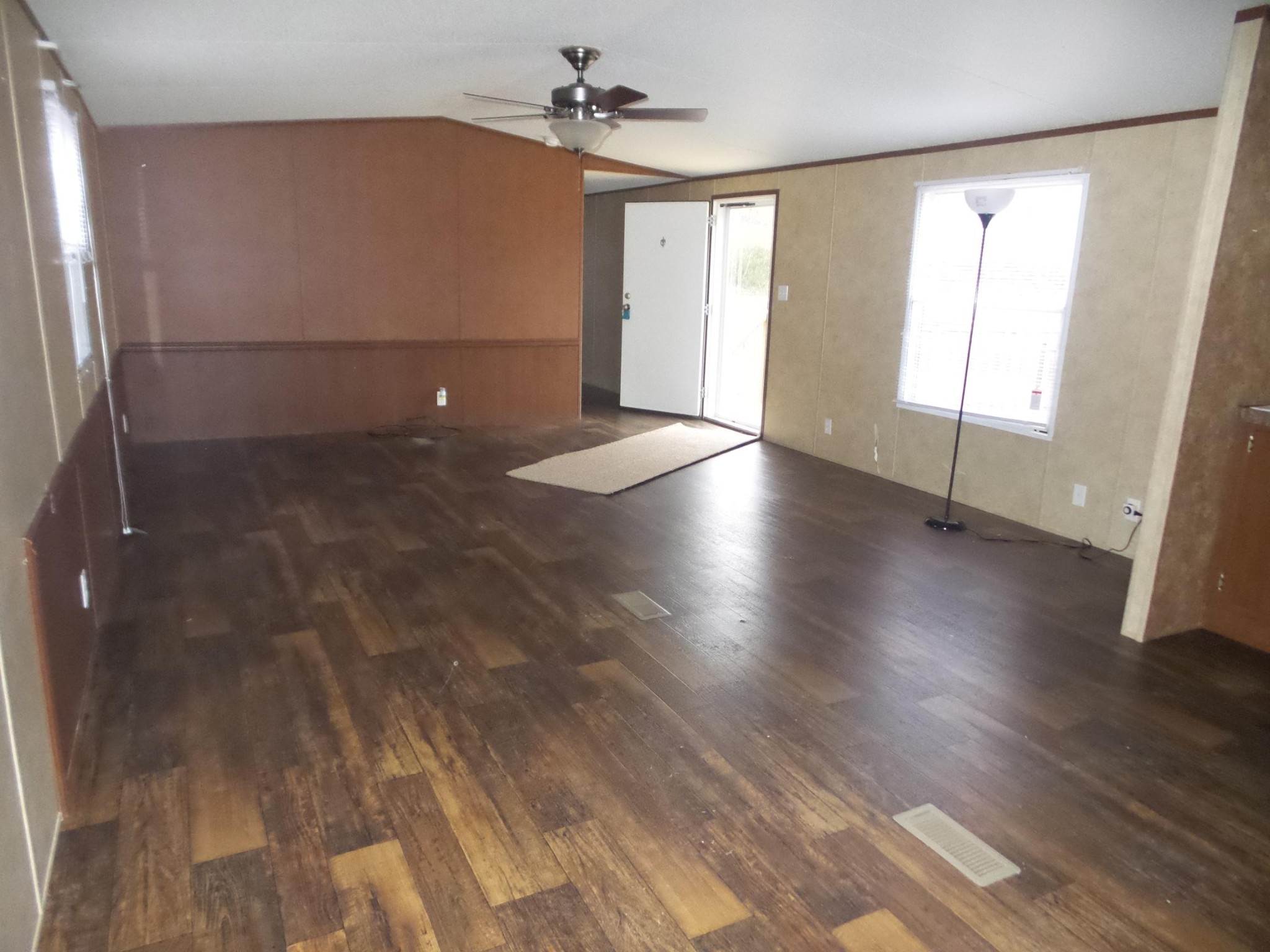 7244 Grimes Road Loudon, TN 37774 - Photo 5 of 19