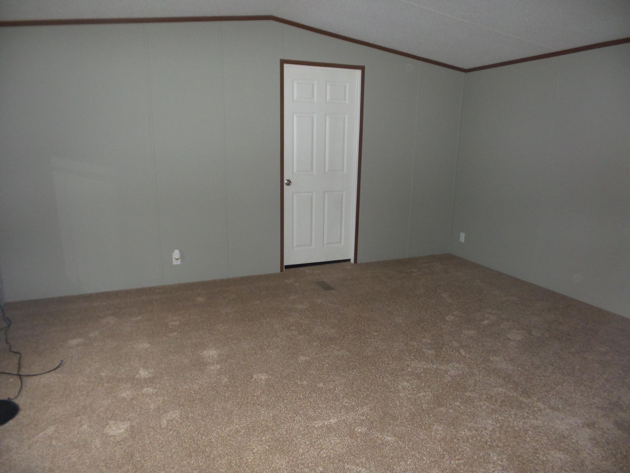 7244 Grimes Road Loudon, TN 37774 - Photo 6 of 19