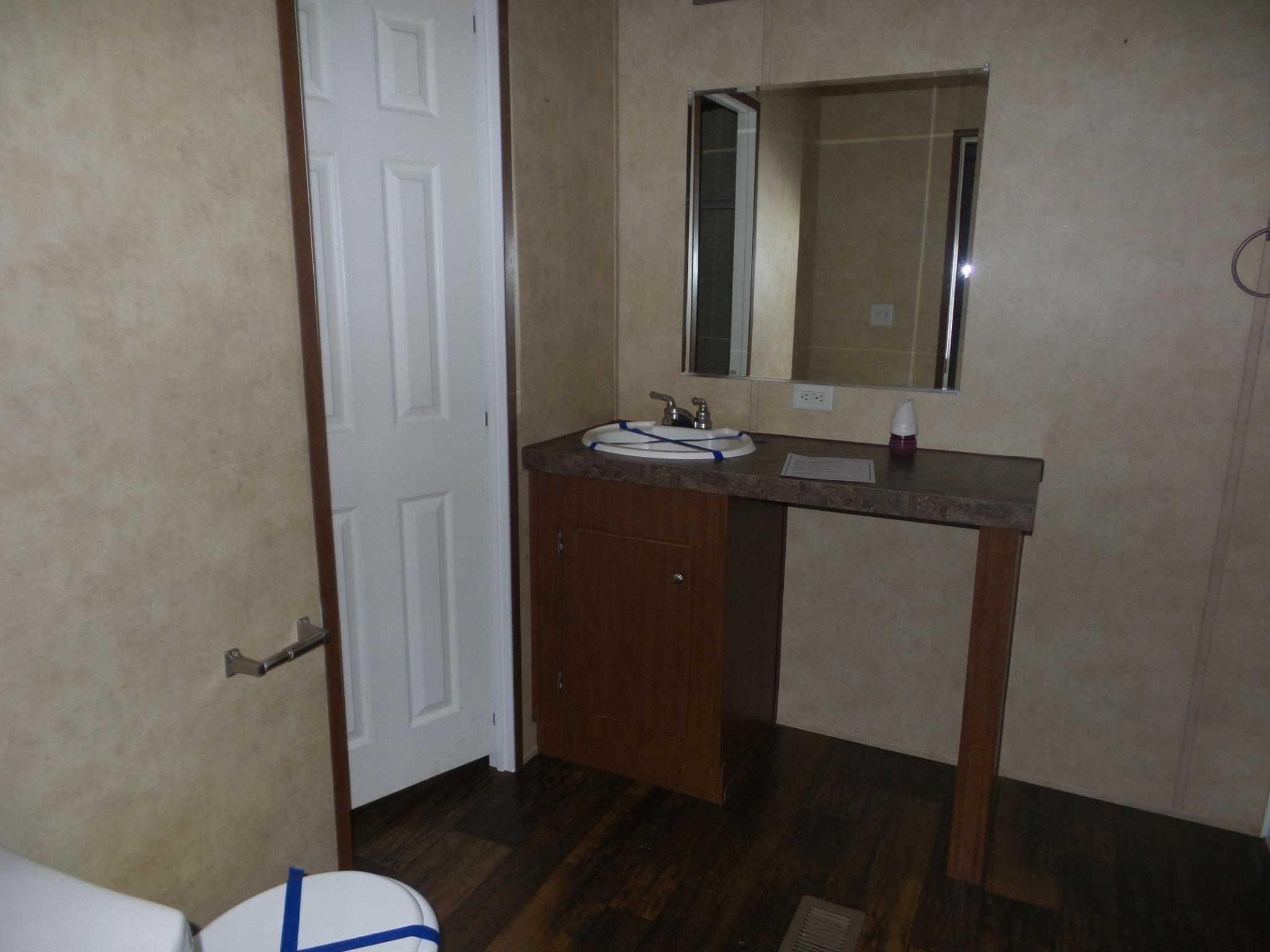 7244 Grimes Road Loudon, TN 37774 - Photo 7 of 19