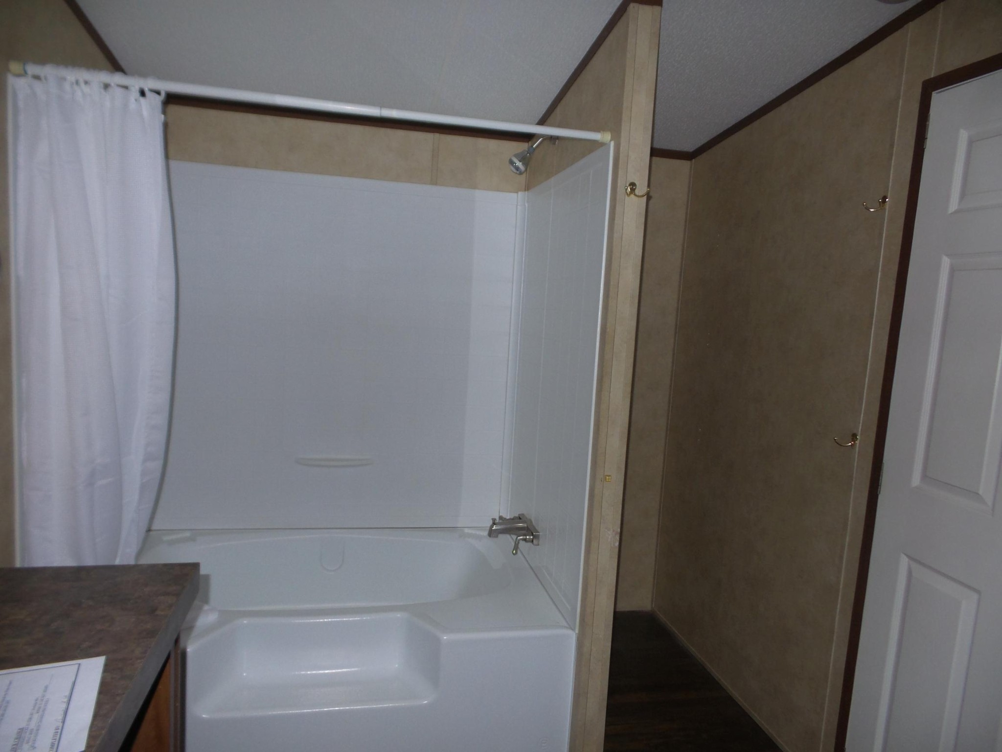 7244 Grimes Road Loudon, TN 37774 - Photo 9 of 19