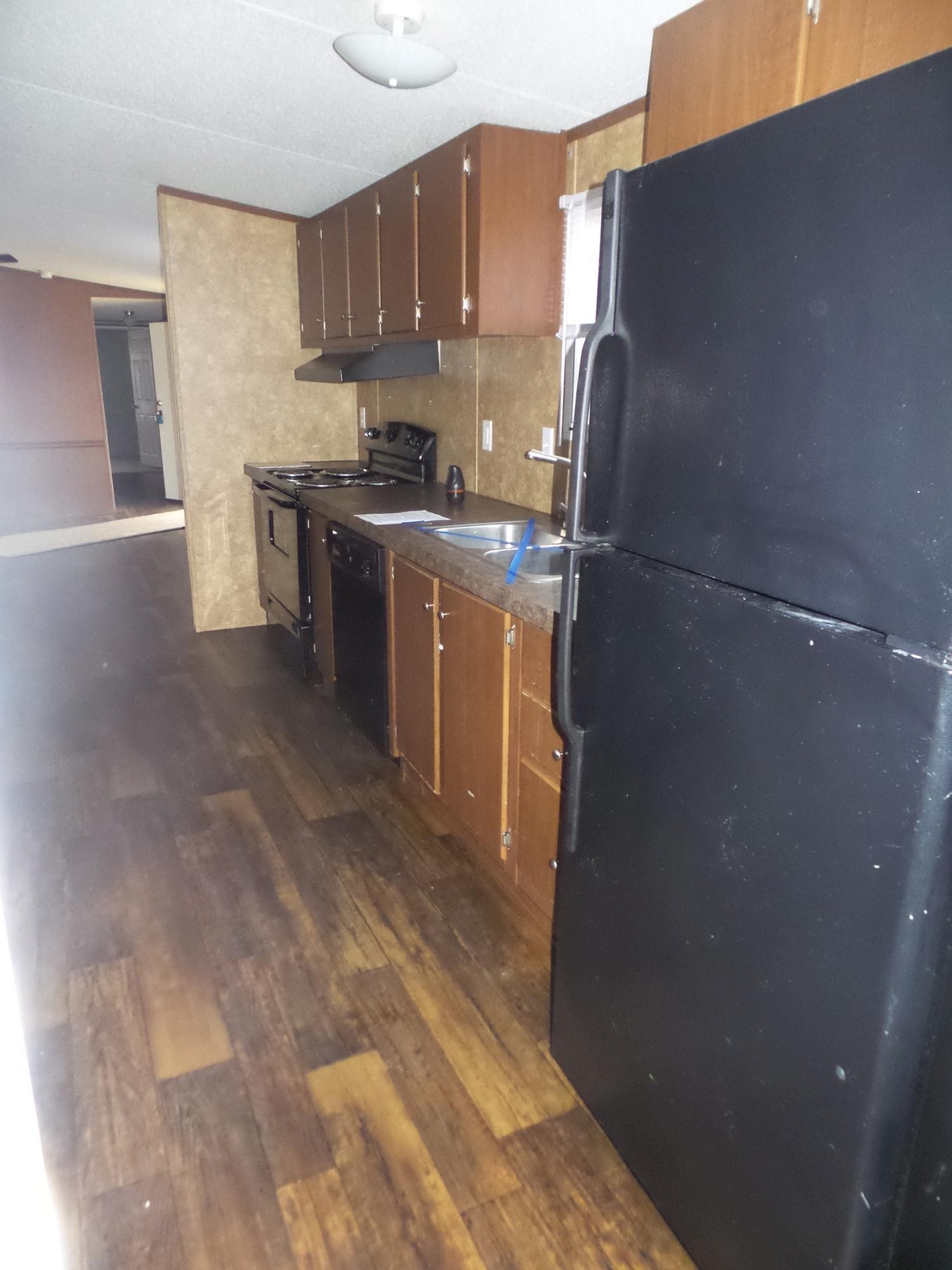 7244 Grimes Road Loudon, TN 37774 - Photo 10 of 19