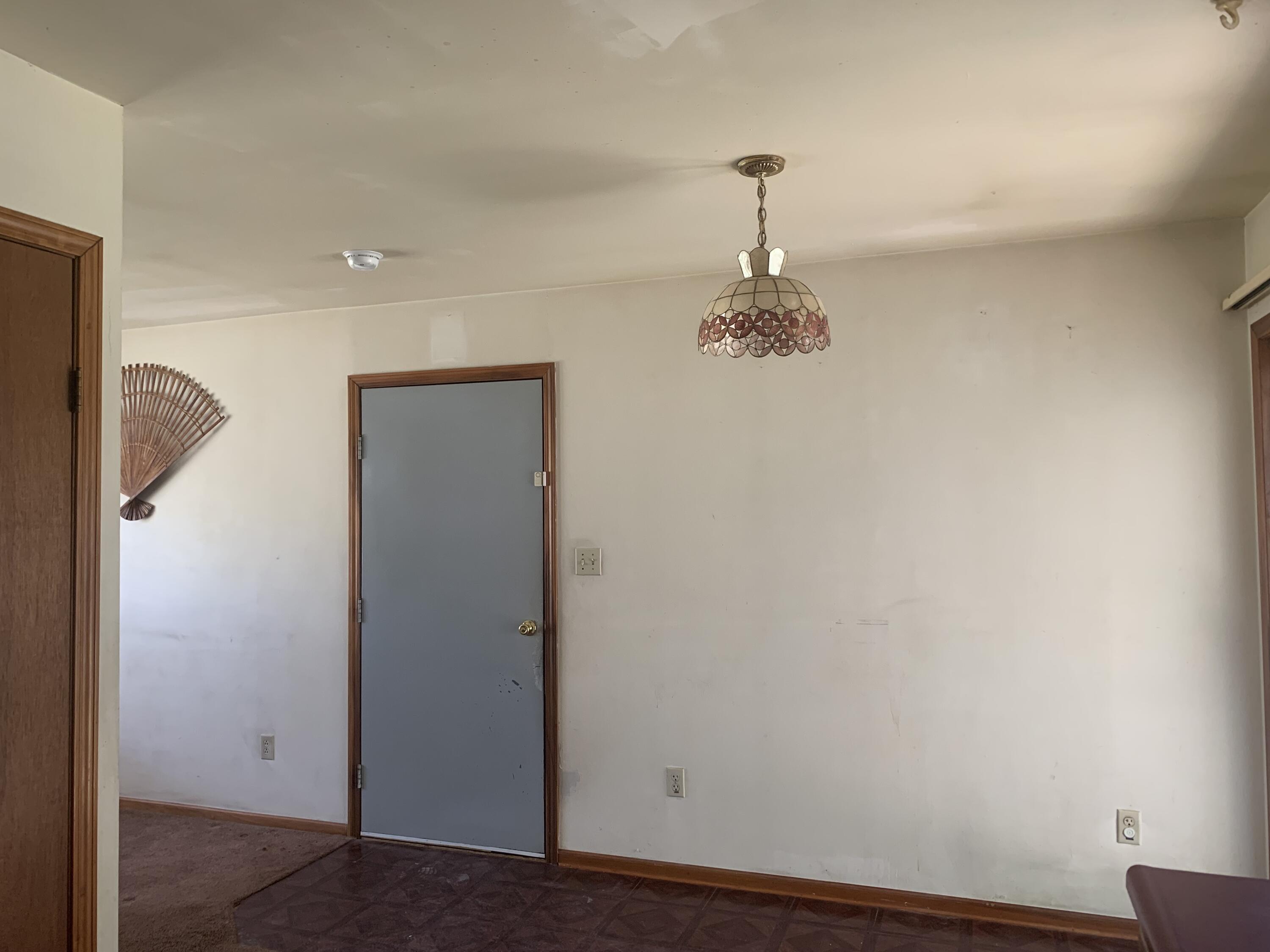 8752 Highway 9 Chazy, NY 12921 - Photo 10 of 39 Gallery Image 10