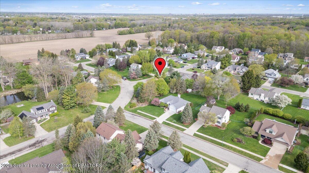 2550 Graduate Way Holt, MI 48842 - Photo 39 of 39 06-Media Jett - 06.2