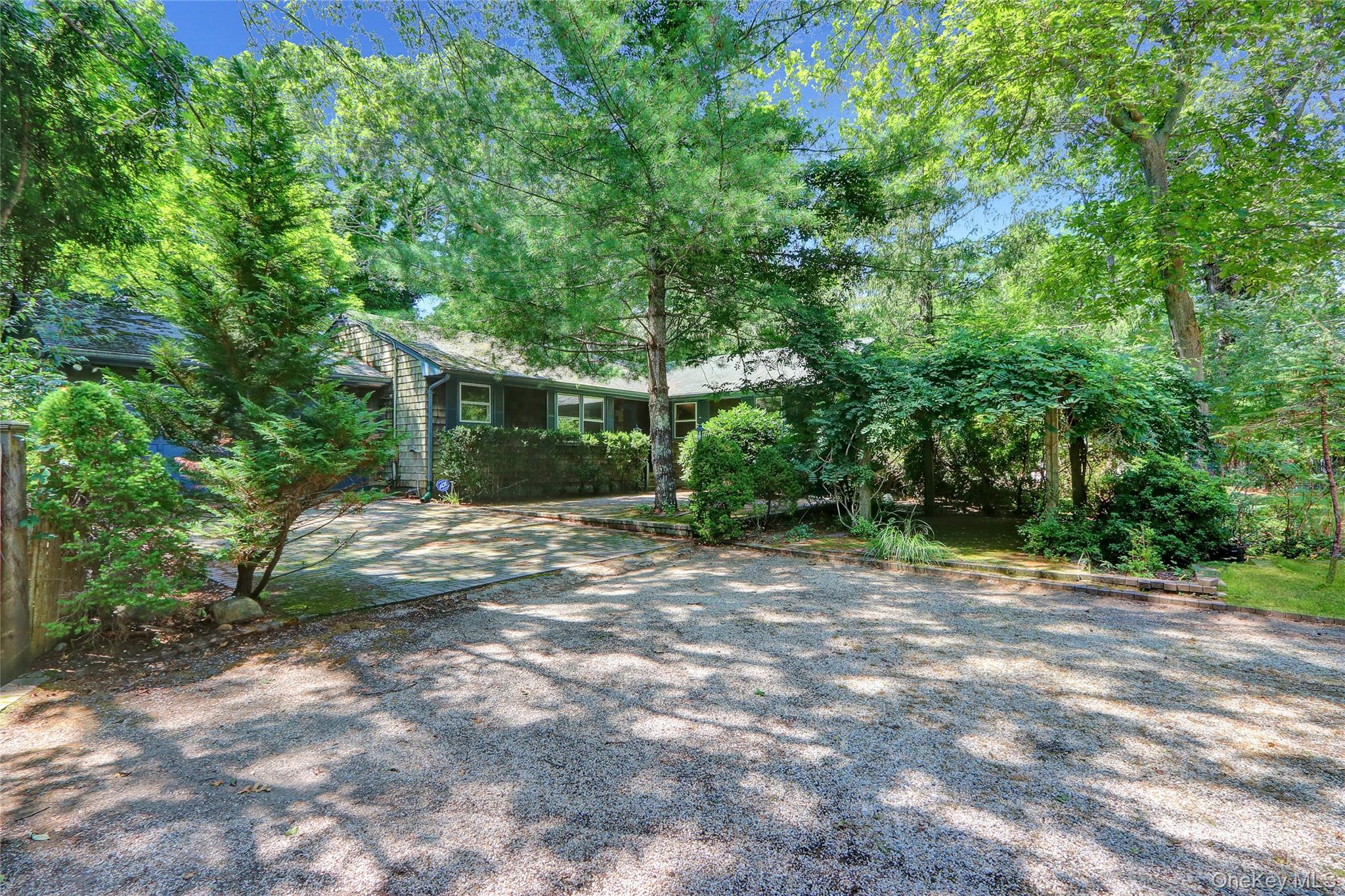 273 Ferry Road Sag Harbor, NY 11963 - Photo 1 of 1 Gallery Image 1