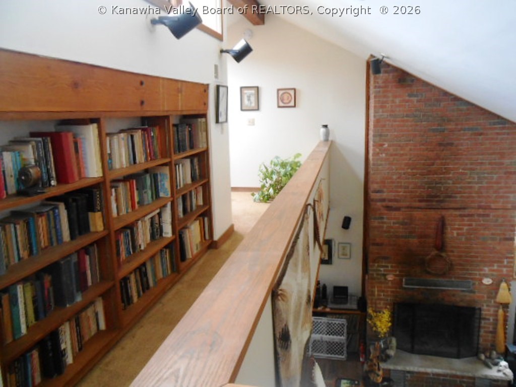 9 Vail Drive Ripley, WV 25271 - Photo 5 of 15 Gallery Image 5