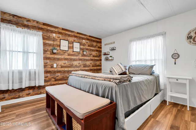 $149,000 | 22 Shorehaven Park, Hazlet, NJ 07730