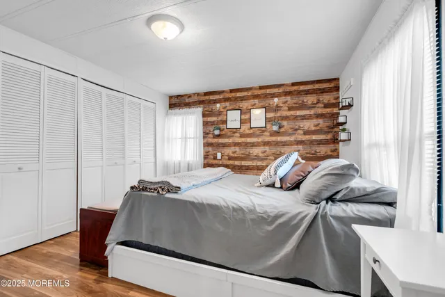 $149,000 | 22 Shorehaven Park, Hazlet, NJ 07730