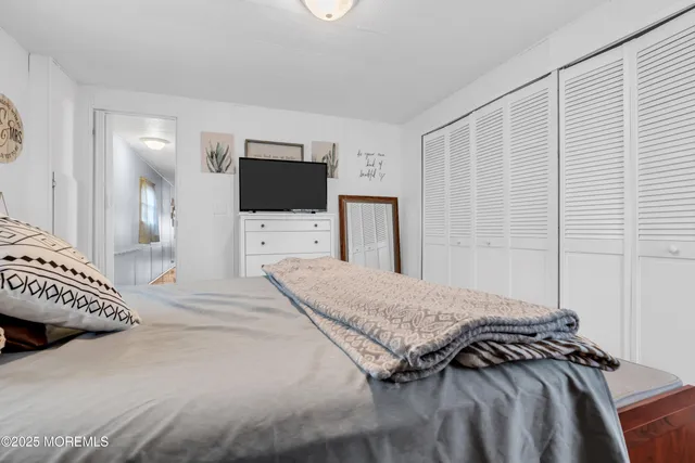 $149,000 | 22 Shorehaven Park, Hazlet, NJ 07730