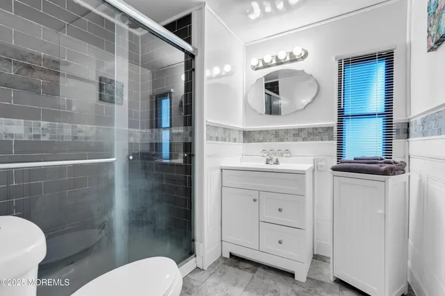 $149,000 | 22 Shorehaven Park, Hazlet, NJ 07730