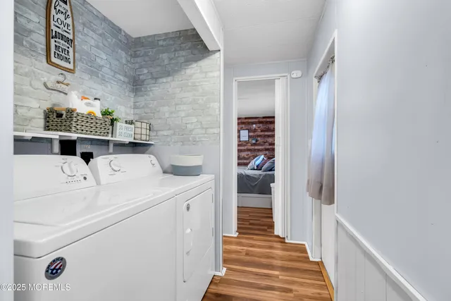 $149,000 | 22 Shorehaven Park, Hazlet, NJ 07730