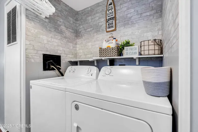 $149,000 | 22 Shorehaven Park, Hazlet, NJ 07730