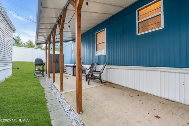 $149,000 | 22 Shorehaven Park, Hazlet, NJ 07730