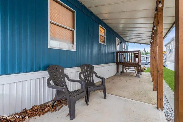 $149,000 | 22 Shorehaven Park, Hazlet, NJ 07730