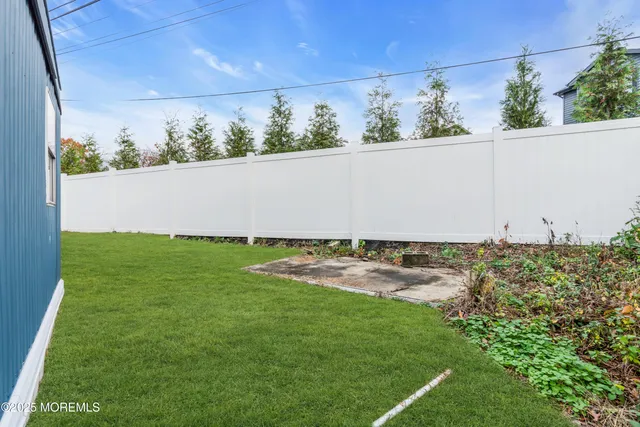 $149,000 | 22 Shorehaven Park, Hazlet, NJ 07730