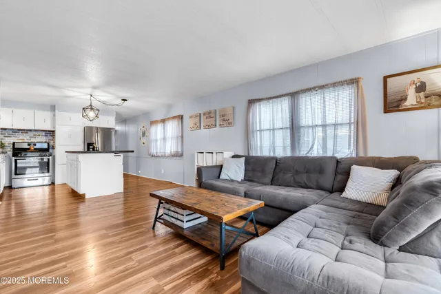 $149,000 | 22 Shorehaven Park, Hazlet, NJ 07730