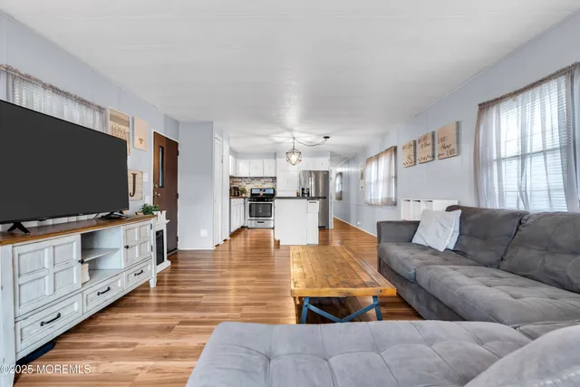 $149,000 | 22 Shorehaven Park, Hazlet, NJ 07730