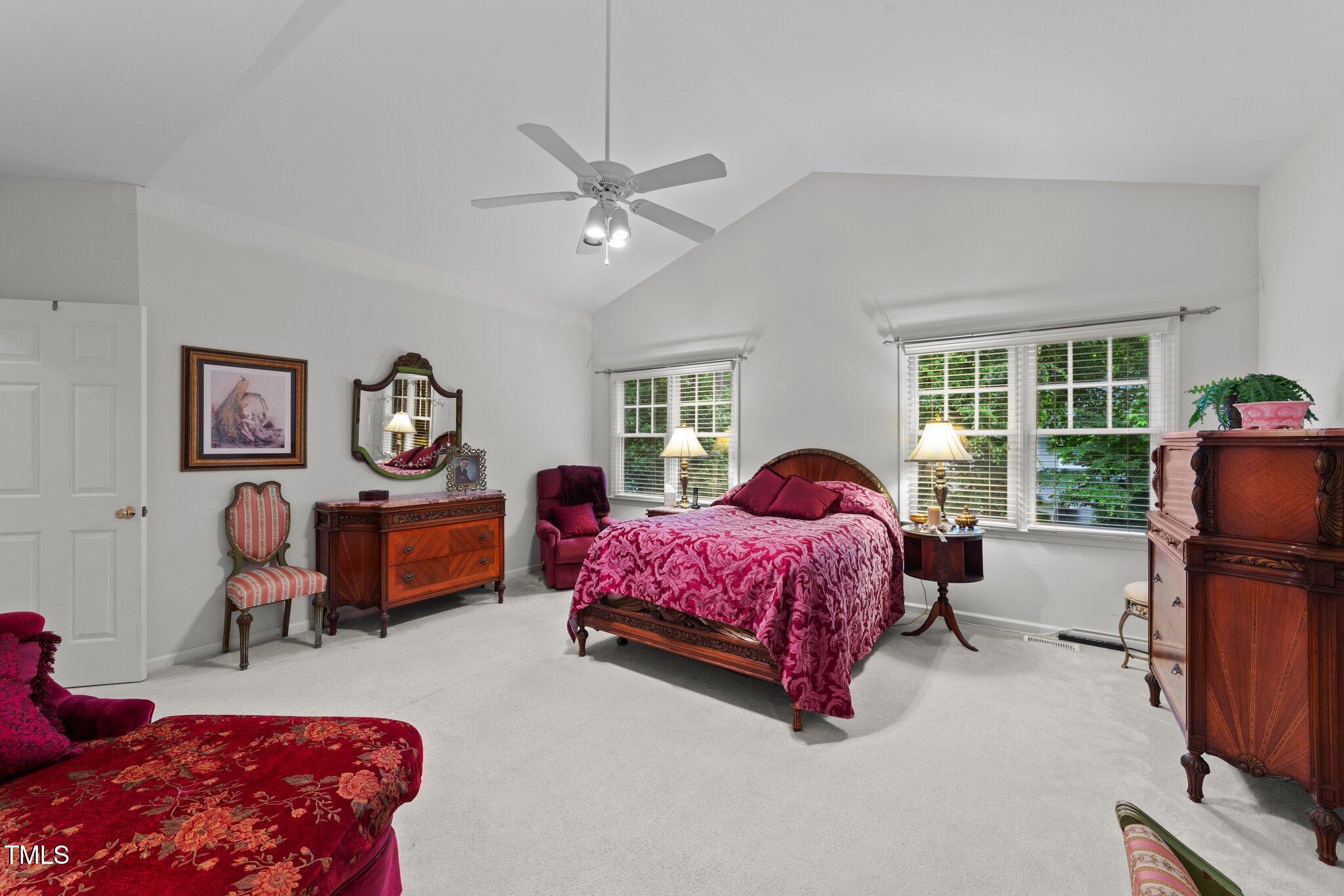 2313 Filigree Court Raleigh, NC 27614 - Photo 35 of 58 41-web-or-mls-VB4A7914