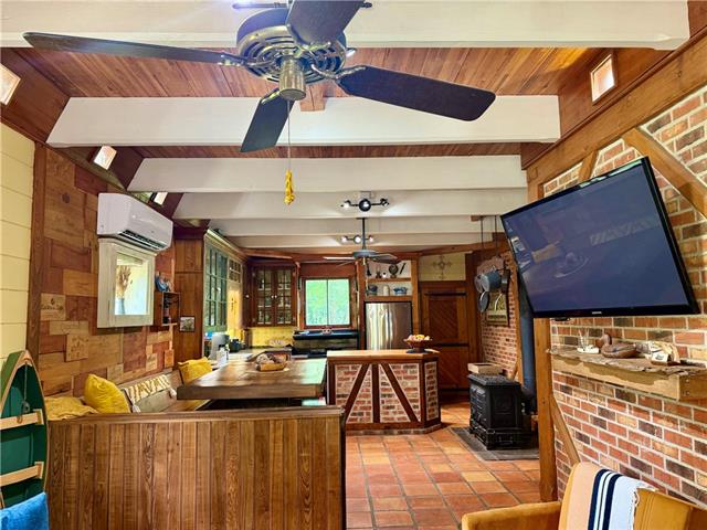 41210 Fire Tower Road Ponchatoula, LA 70454 - Photo 4 of 57