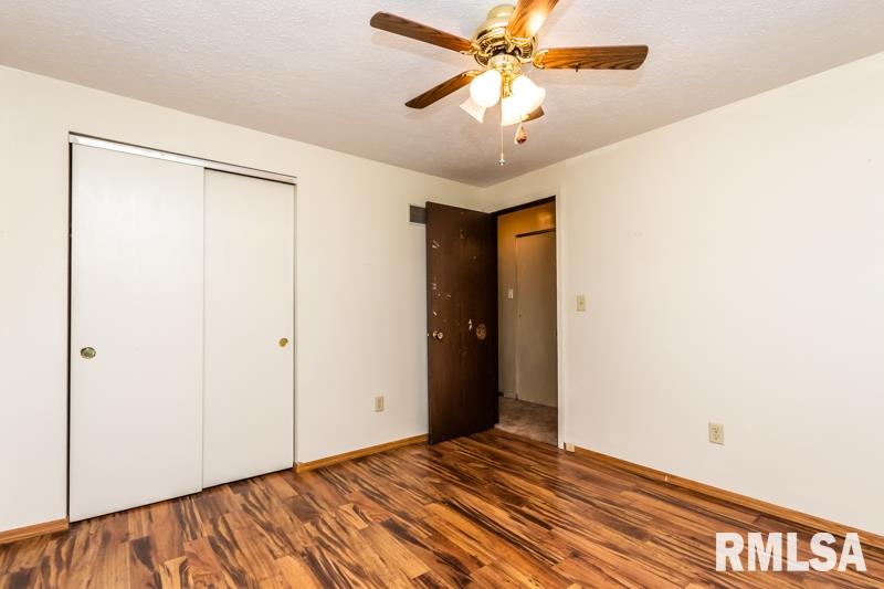 1917 Chicory Road Pekin, IL 61554 - Photo 23 of 41 Gallery Image 23