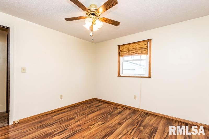 1917 Chicory Road Pekin, IL 61554 - Photo 24 of 41 Gallery Image 24