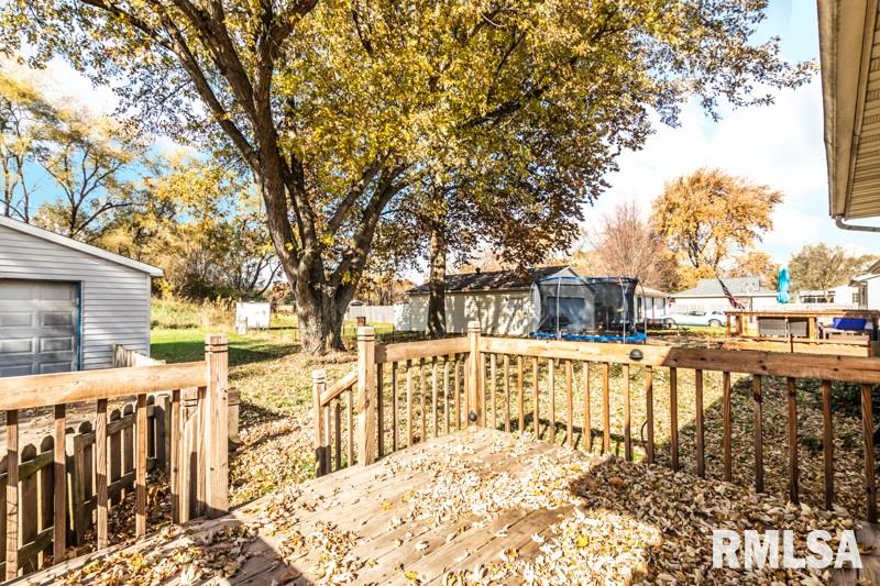 1917 Chicory Road Pekin, IL 61554 - Photo 40 of 41 Gallery Image 40