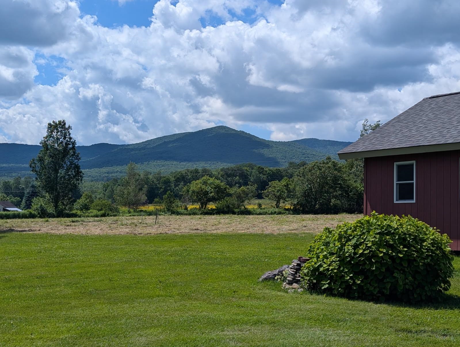 1257 Sniderbrook Road Westfield, VT 05874 - Photo 4 of 27