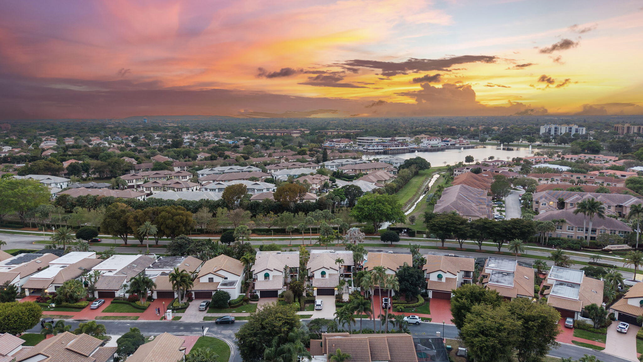6534 Via Rosa Boca Raton, FL 33433 - Photo 59 of 59 70-web-or-mls-DJI_20260312192845_0723_D