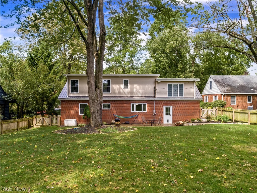 158 Cohan Road Wooster, OH 44691 - Photo 2 of 34 Gallery Image 2