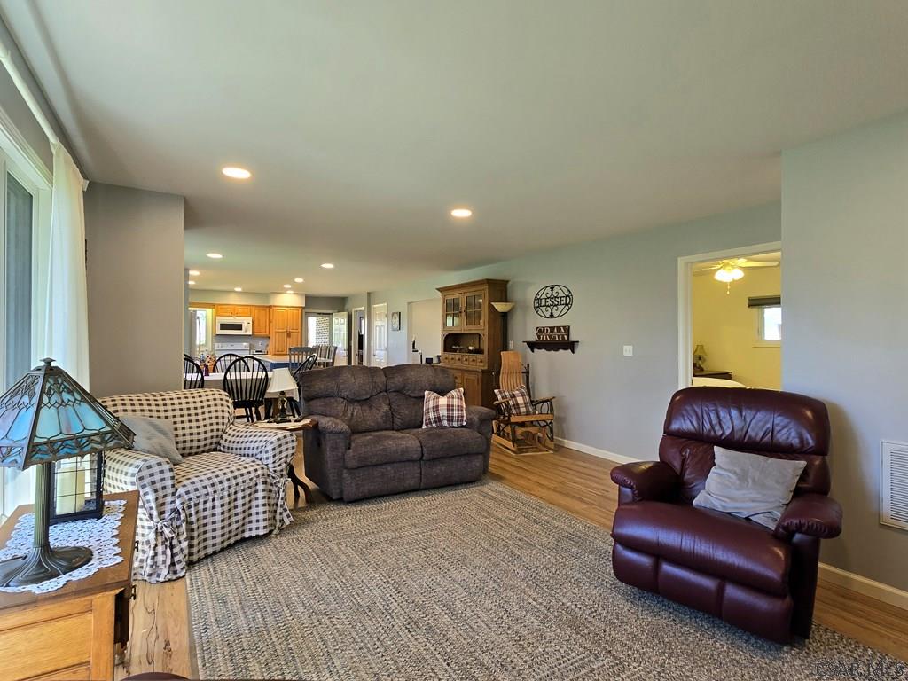 1308 Springs Road Springs, PA 15562 - Photo 23 of 74 Gallery Image 23