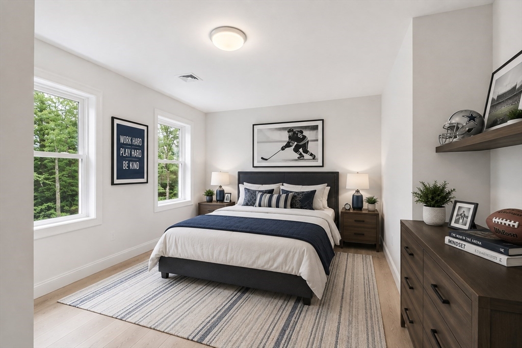 Lot 12 Gray Road, Unit WILLOW Templeton, MA 01468 - Photo 6 of 40 Gallery Image 6