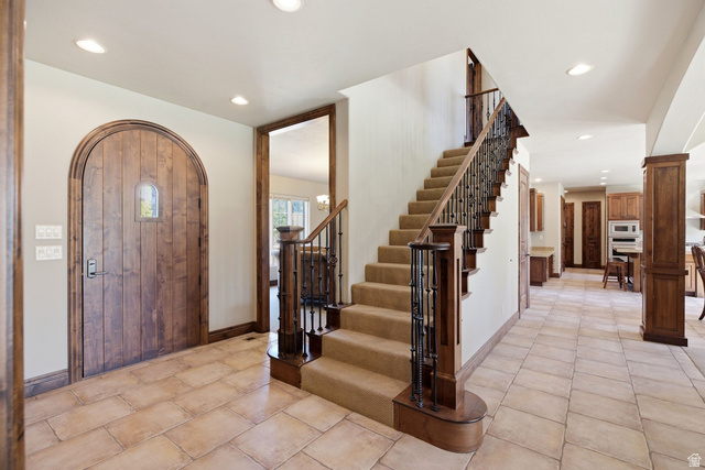 1548 West Woodsview Drive St. George, UT 84770 - Photo 16 of 76 Gallery Image 16