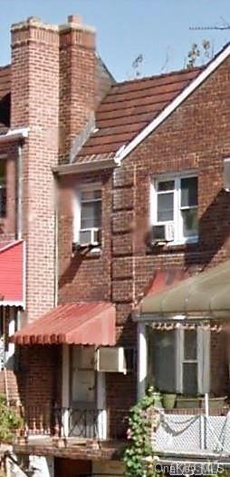 146-51 61st Road Queens, NY 11367 - Photo 1 of 1