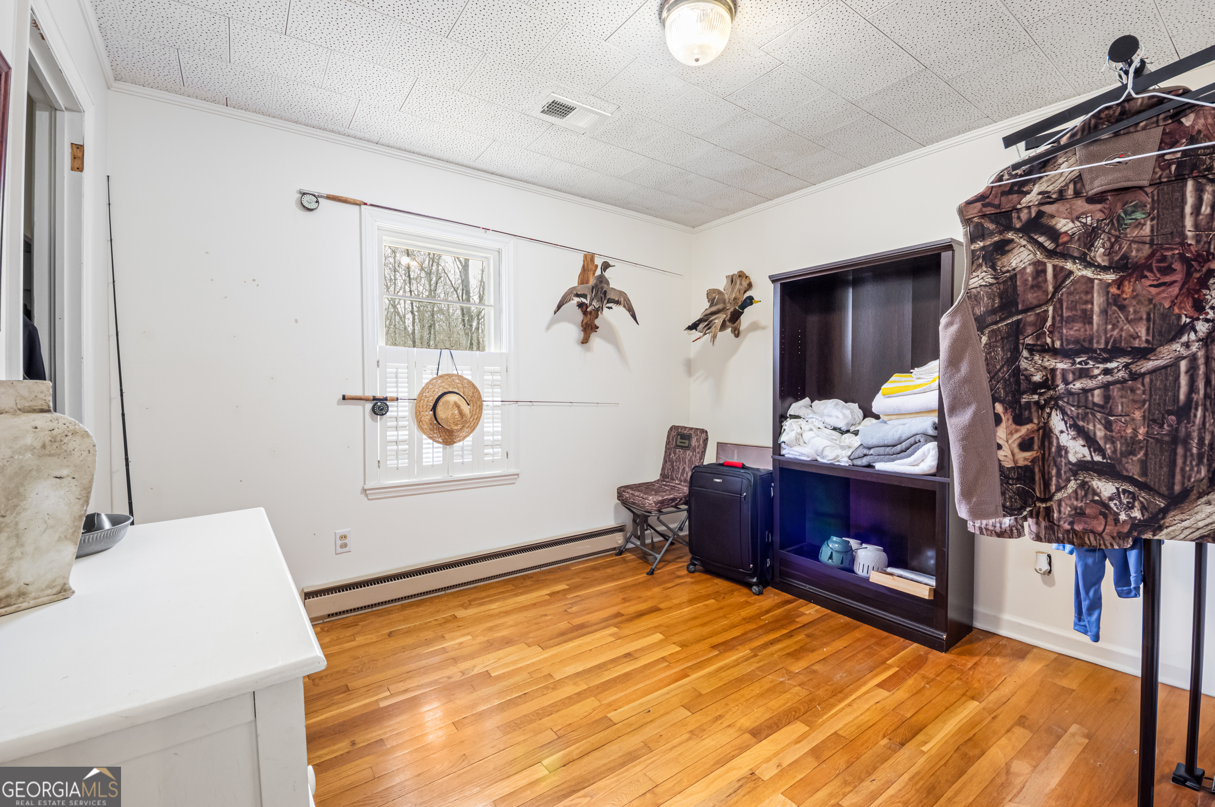 436 Tommy Irvin Road Mount Airy, GA 30563 - Photo 21 of 60