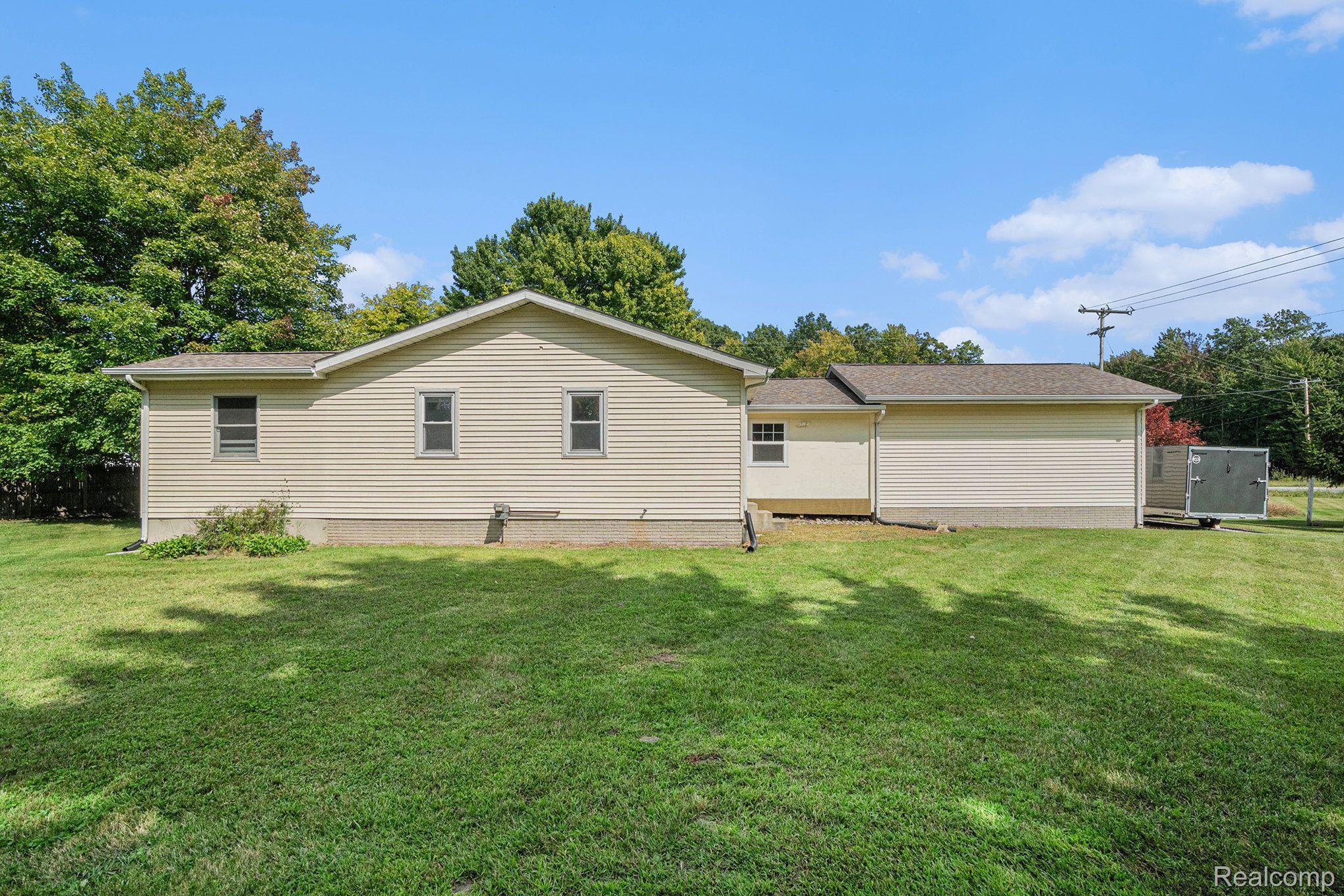 9968 Marshall Road Birch Run, MI 48415 - Photo 25 of 26 Gallery Image 25